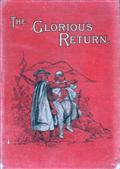 The Glorious Return / A Story of the Vaudois in 1698