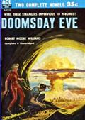Doomsday Eve