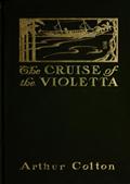 The Cruise of The Violetta
