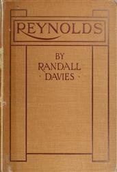 Reynolds