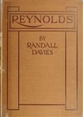 Reynolds