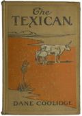 The Texican