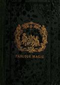 Parlour Magic