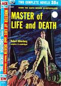 Master of Life and Death