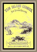 The Young Ship-Builders of Elm Island / Elm Island Stories
