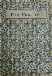 The Feather