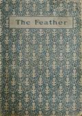The Feather
