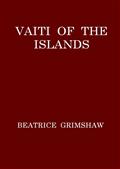 Vaiti of the Islands