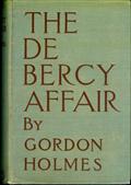 The de Bercy Affair