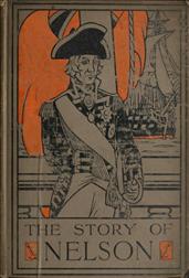 The Boys` Nelson / The Story of Nelson