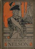 The Boys` Nelson / The Story of Nelson