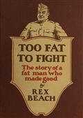 Too Fat to Fight