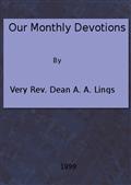 Our Monthly Devotions