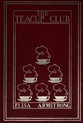 The Teacup Club