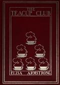 The Teacup Club