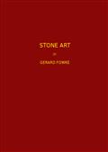 Stone Art / Thirteenth Annual Report of the Bureau of American Ethnology / to the Secretary of the Smithsonian Institution, 1891-1892, / Government Printing Office, Washington, 1896, pages 47-178.