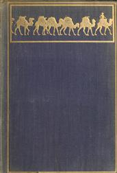 The story of my struggles: the memoirs of Arminius Vambery, Volume 1 (of 2)