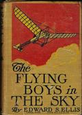 The Flying Boys in the Sky
