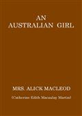 An Australian Girl