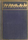 The story of my struggles: the memoirs of Arminius Vambery, Volume 2 (of 2)