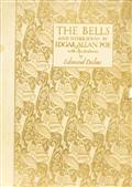 The Bells and Other Poems