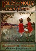Dolly and Molly and the Farmer Man