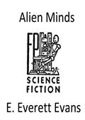 Alien Minds