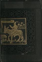 Humour, Wit,&Satire of the Seventeenth Century
