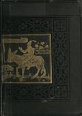 Humour, Wit,&Satire of the Seventeenth Century