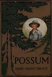 `Possum