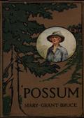 `Possum