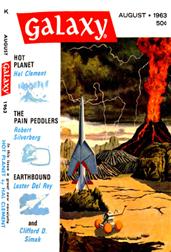 The Birds of Lorrane