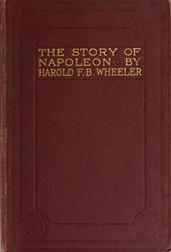 The Story of Napoleon