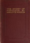The Story of Napoleon