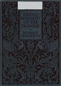 Dreadnoughts of the Dogger / A Story of the War on the North Sea