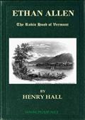 Ethan Allen / The Robin Hood of Vermont