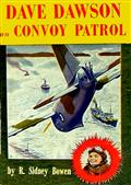 Dave Dawson on Convoy Patrol