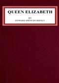 Queen Elizabeth
