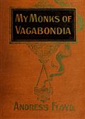 My Monks of Vagabondia