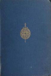 The Pipes of War / A Record of Achievements of Pipers of Scottish and Overseas / Regiments during the War 1914-18
