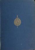 The Pipes of War / A Record of Achievements of Pipers of Scottish and Overseas / Regiments during the War 1914-18