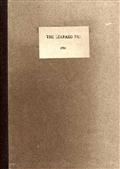Anecdotes of the Learned Pig / With Notes, Critical and Explanatory, and Illustrations from Bozzy, Piozzi&c.&c.