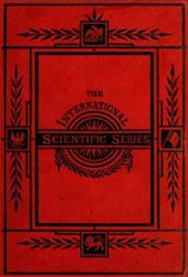 The Geological History of Plants