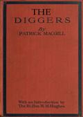 The Diggers / The Australians in France