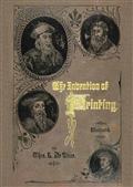 The Invention of Printing