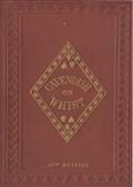 Cavendish on Whist / 18th edition