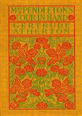 Mrs. Pendleton`s Four-in-hand