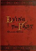 Living Too Fast / The Confessions of a Bank Officer