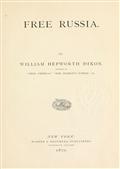Free Russia