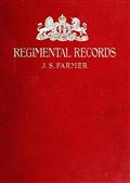 The Regimental Records of the British Army